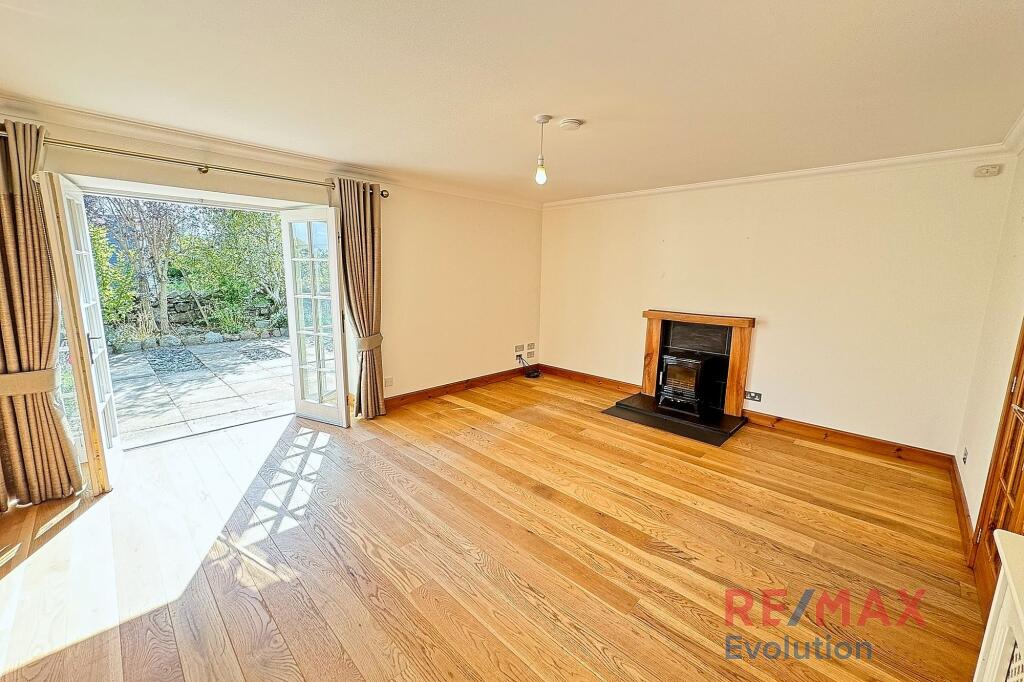 Additional image 23 of The Stables, Montgarrie, Alford, Aberdeenshire, AB33 8AT