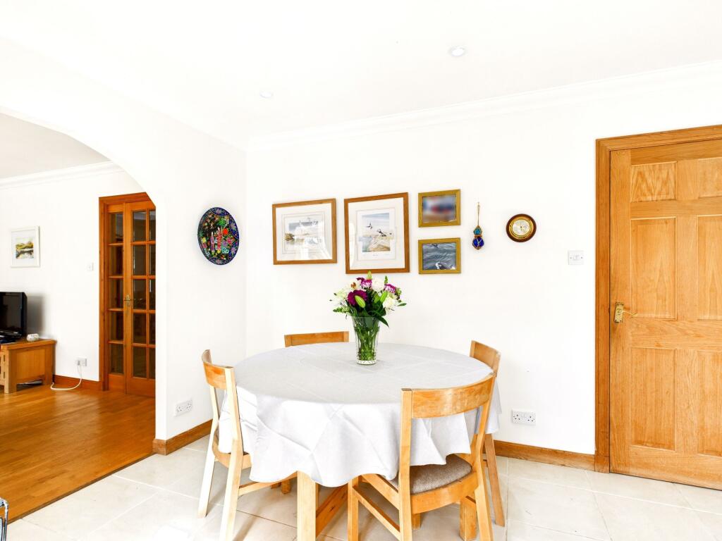 Additional image 10 of Tarland, Aboyne, AB34