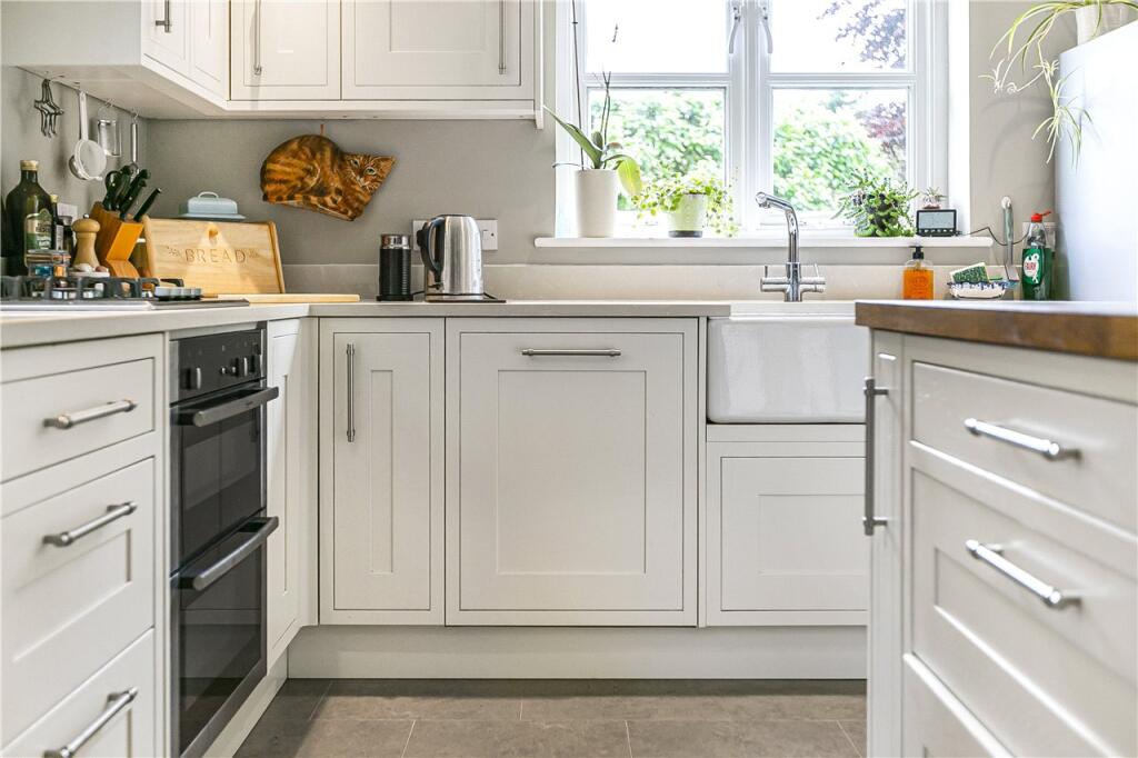 Additional image 7 of Church End, Redbourn, Hertfordshire, AL3