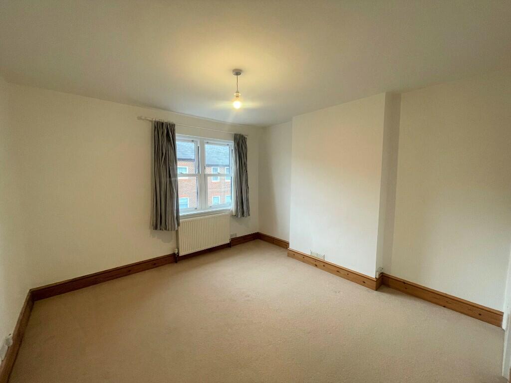 Additional image 8 of Heath Road, St. Albans, Hertfordshire, AL1