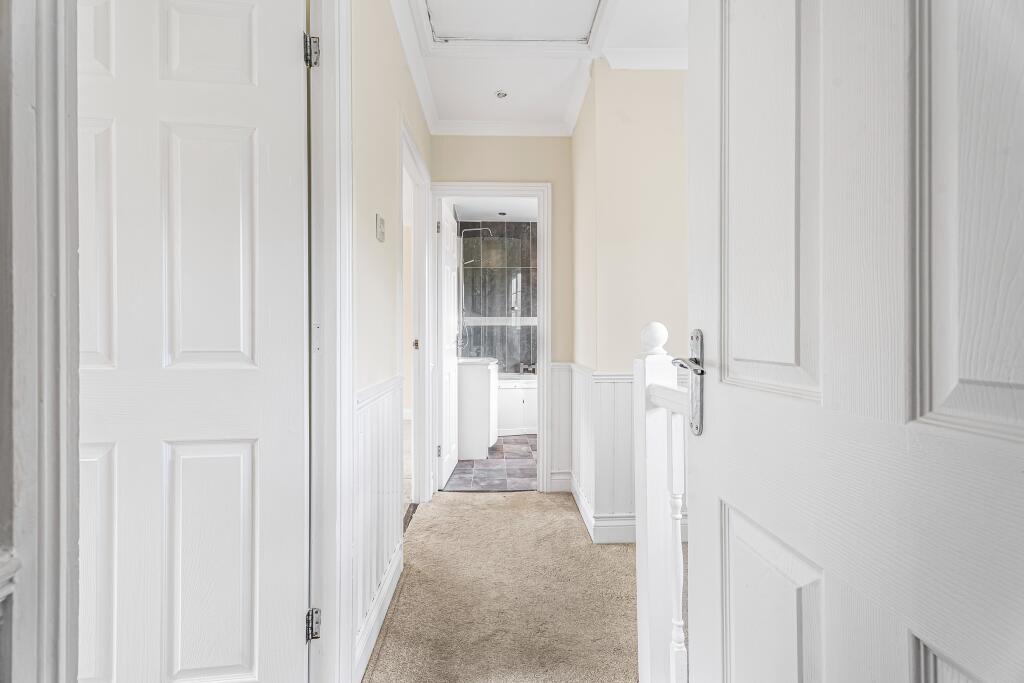 Additional image 17 of Flint Way, St Albans, AL3