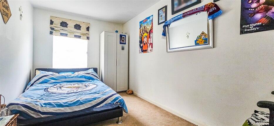 Additional image 6 of Stathams Court, Redbourn, Redbourn, AL3