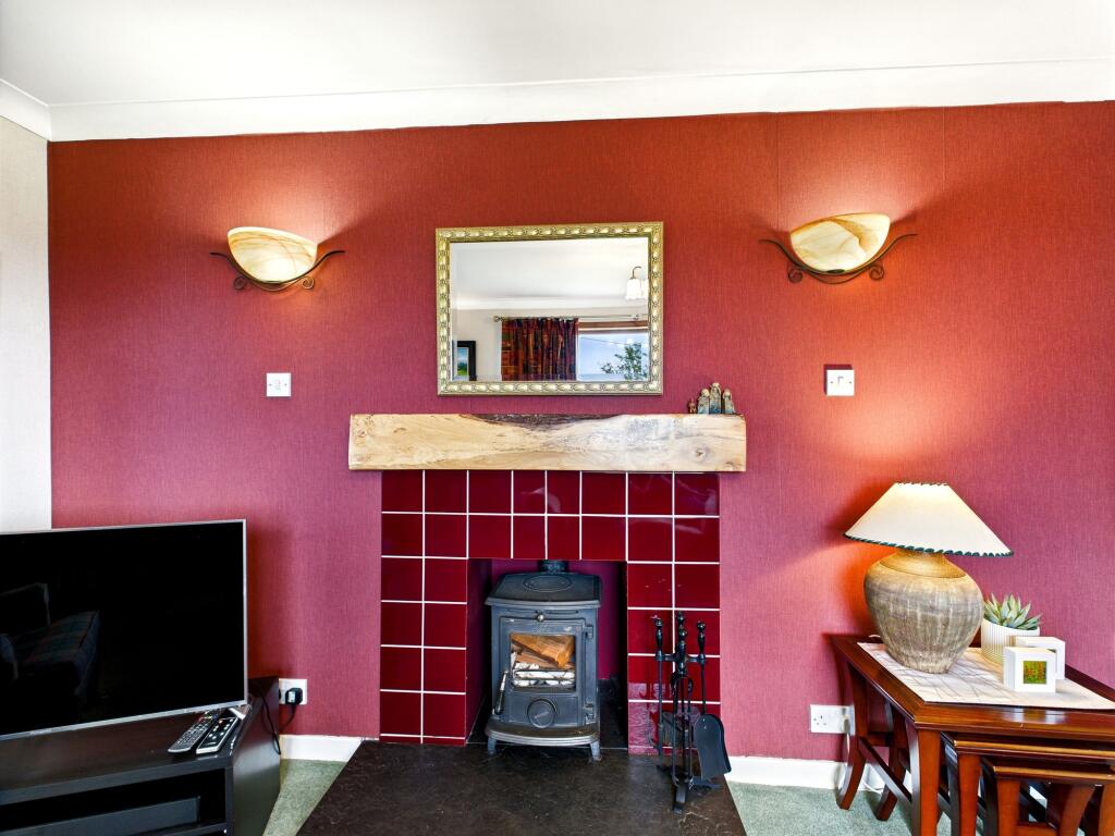 Additional image 11 of Delgaty Crescent, Turriff, AB53