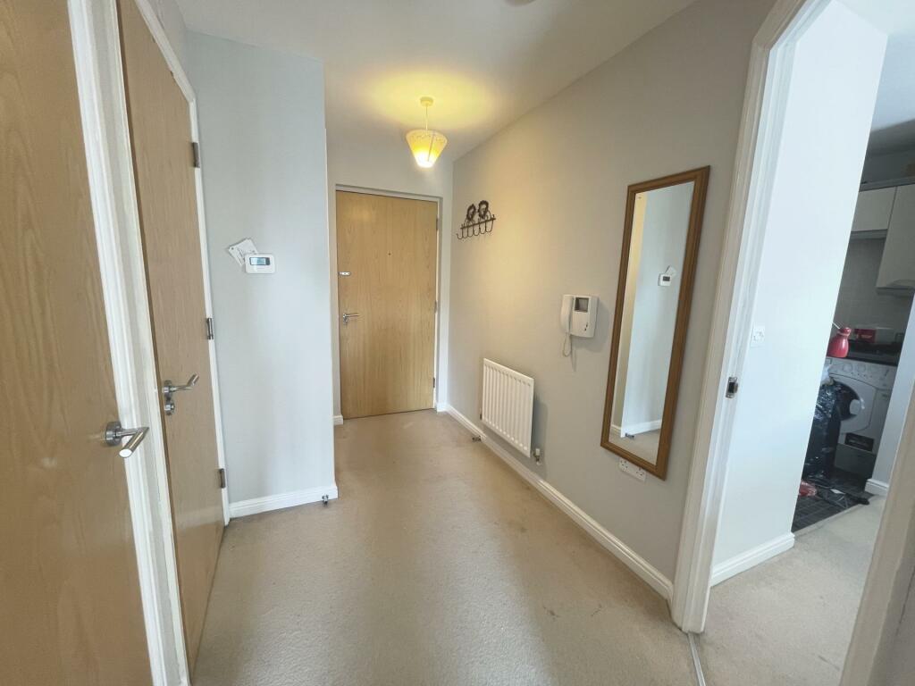 Additional image 10 of Parkhouse Court, Hatfield, AL10