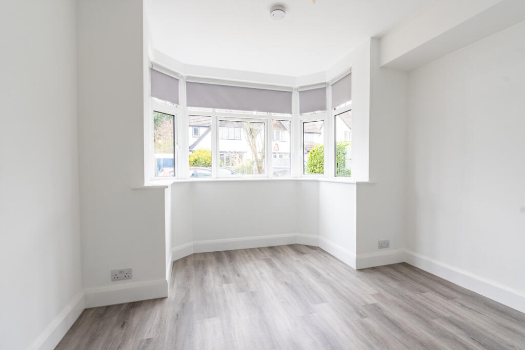 Additional image 4 of Flora Grove, St. Albans, Hertfordshire, AL1