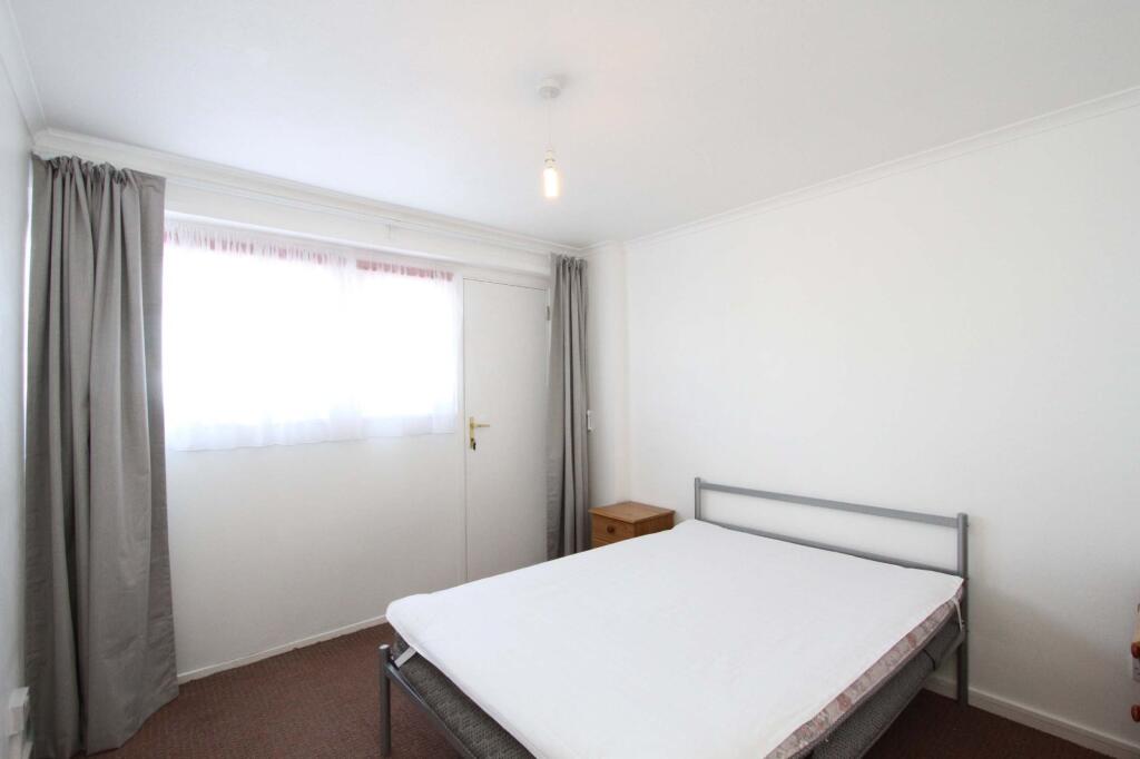 Additional image 9 of Seamount Court, Aberdeen, AB25