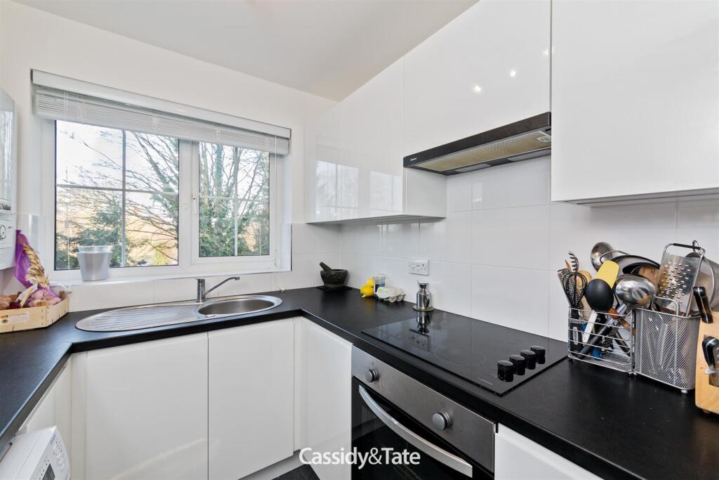 Additional image 19 of Westminster Court, St Albans