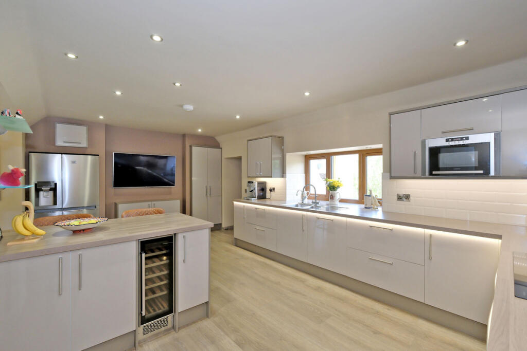 Additional image 41 of Blackbriggs, Auchnagatt, AB41