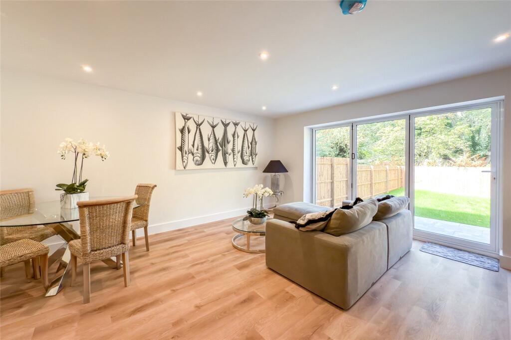 Additional image 5 of Noke Side, St. Albans, Hertfordshire, AL2