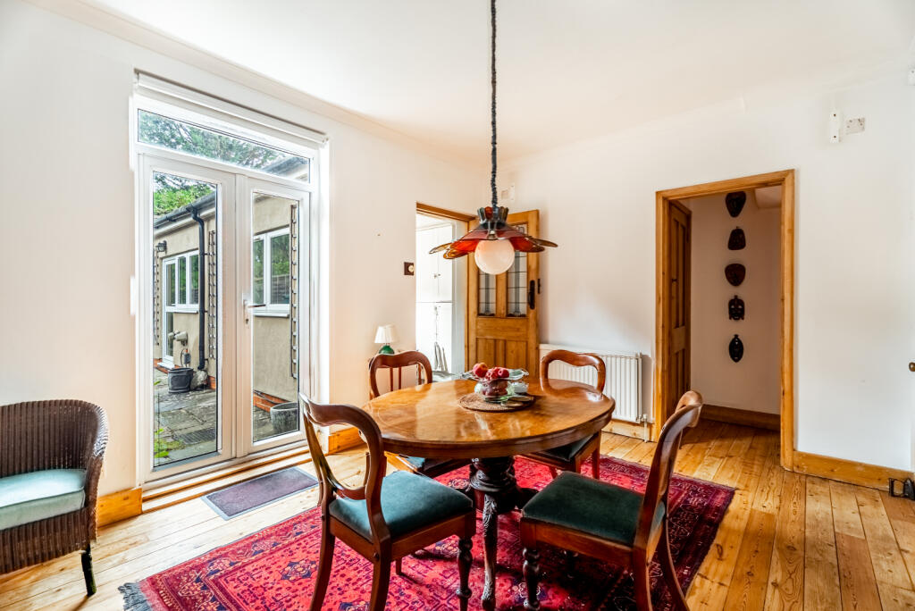 Additional image 4 of Railway Cottages, Station Road, Bricket Wood, St. Albans, AL2