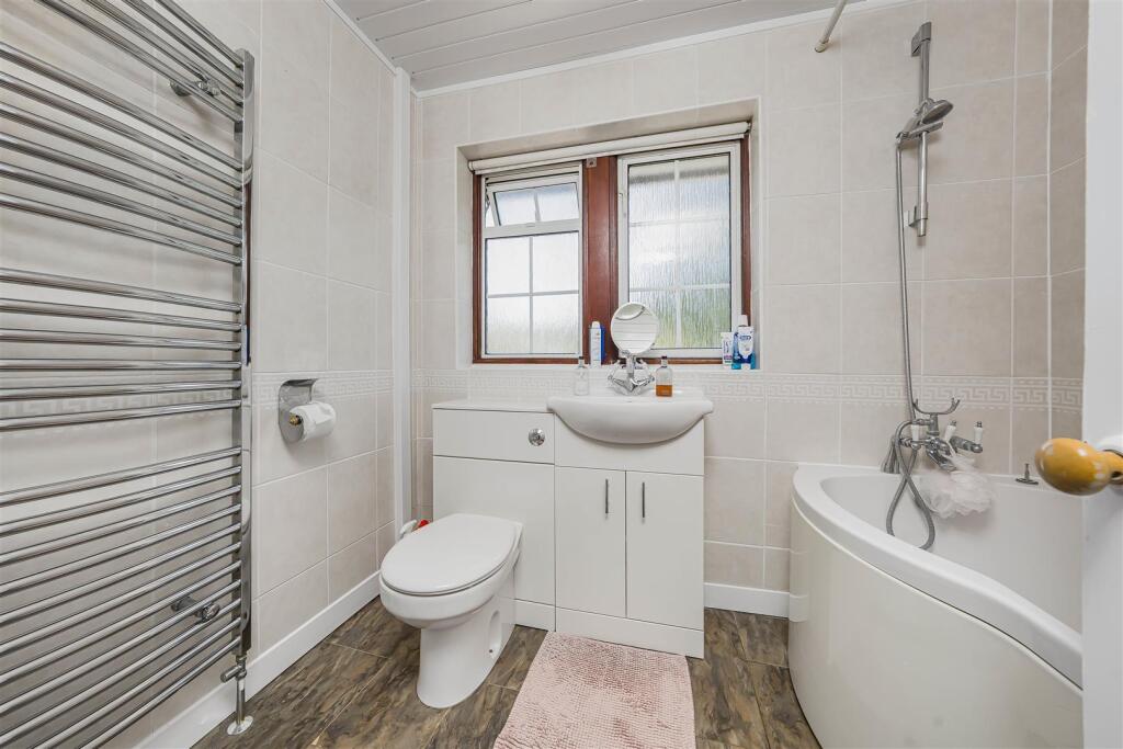 Additional image 14 of Claremont, Bricket Wood, St. Albans