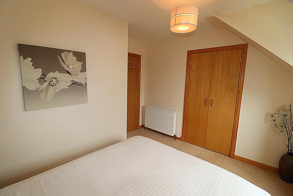 Additional image 14 of Keirhill Way, Westhill, Aberdeenshire, AB32