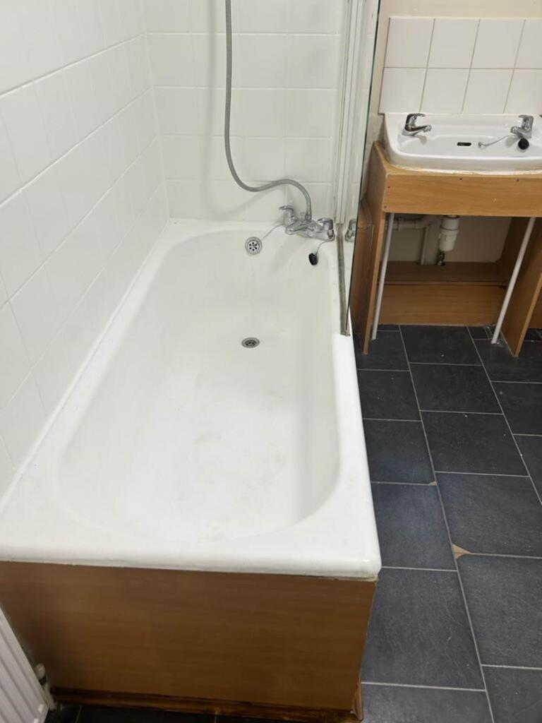 Additional image 7 of Downsfield, Hatfield