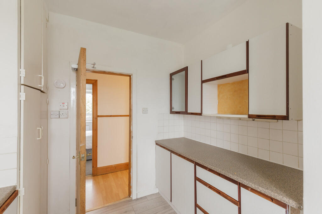 Additional image 5 of Clifton Road Flat C, Aberdeen