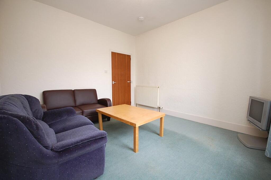 Additional image 3 of Wallfield Place, TFR, Rosemount, Aberdeen, AB25