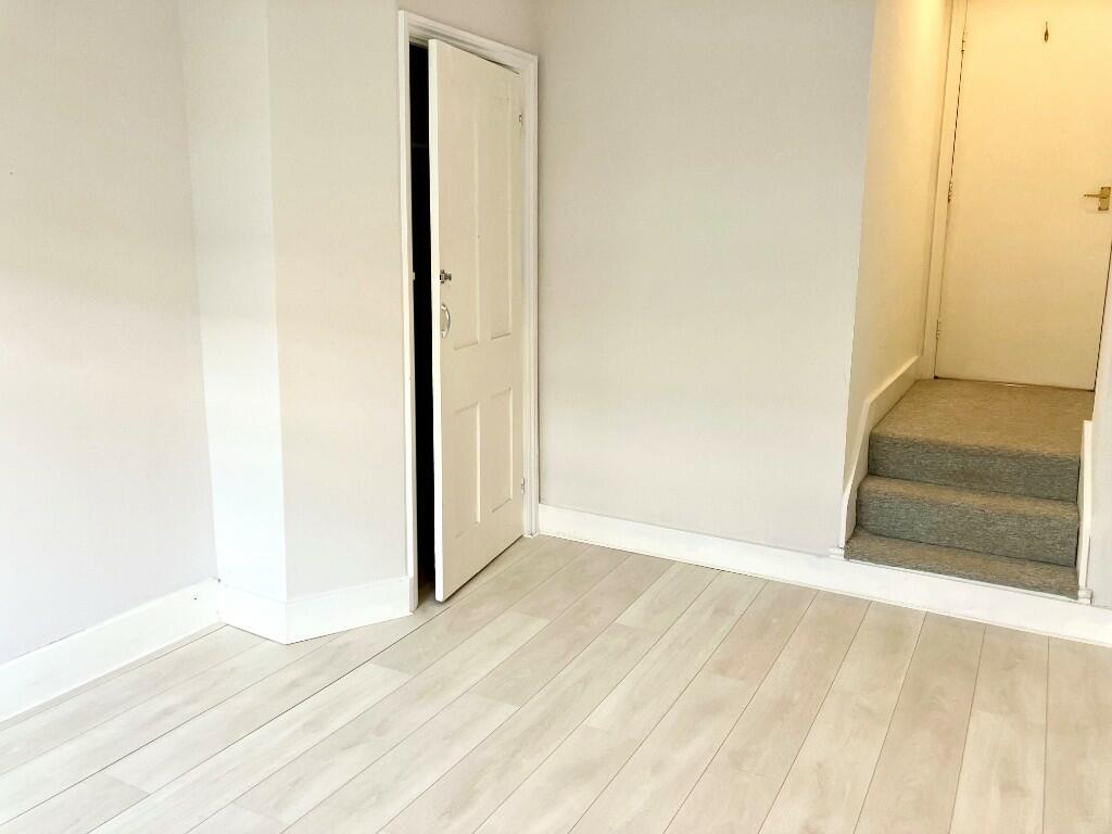 Additional image 8 of Alma Road, St. Albans, Hertfordshire, AL1 3AR