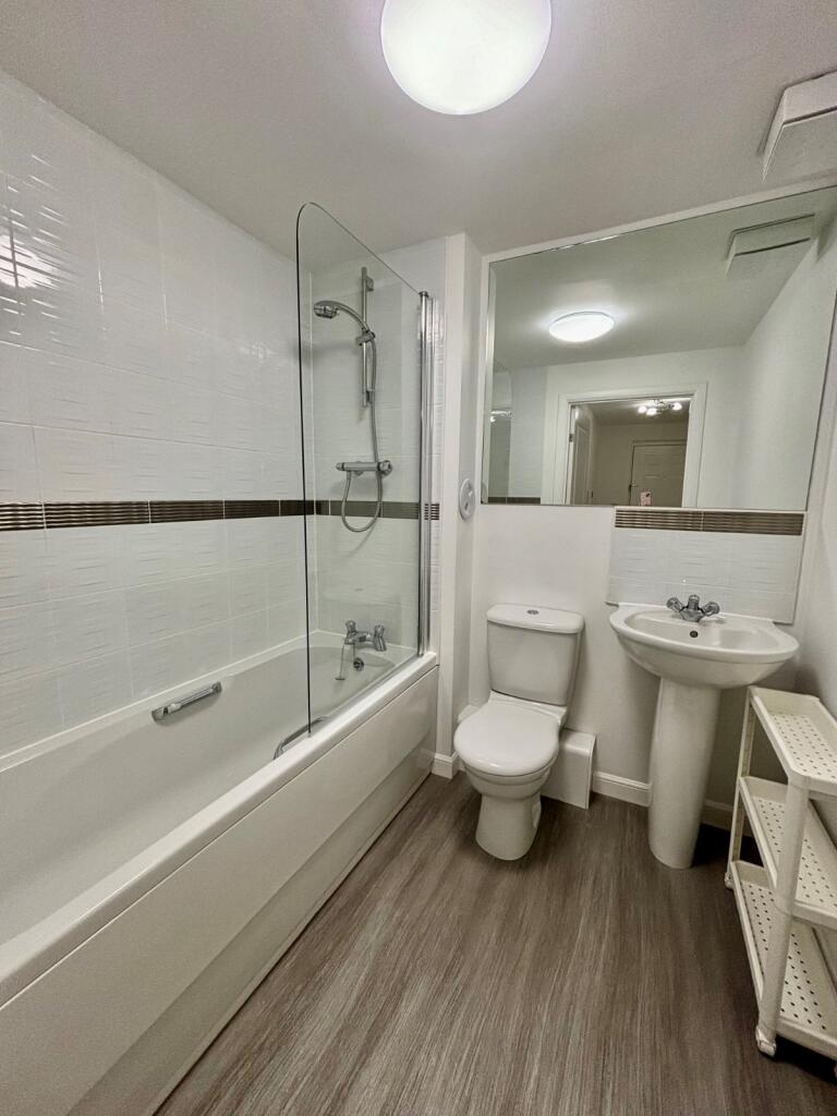 Additional image 10 of Seaforth Road, City Centre, Aberdeen, AB24