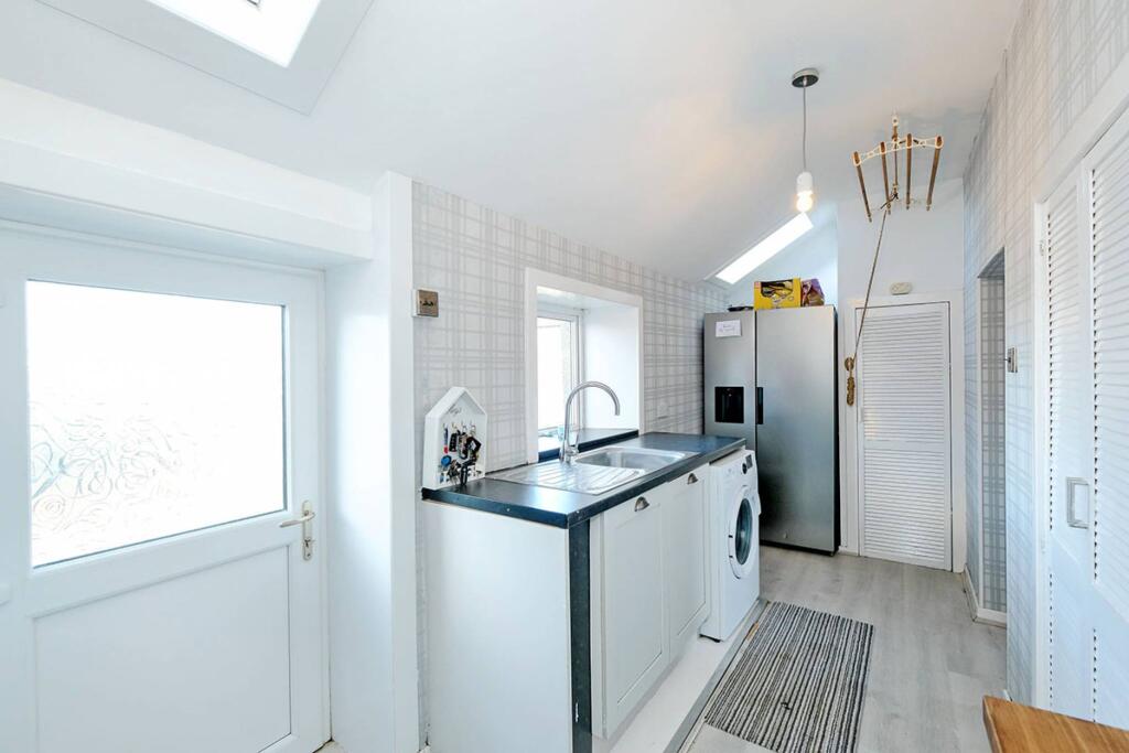Additional image 8 of Corse View, Mintlaw, Peterhead, AB42 4HH