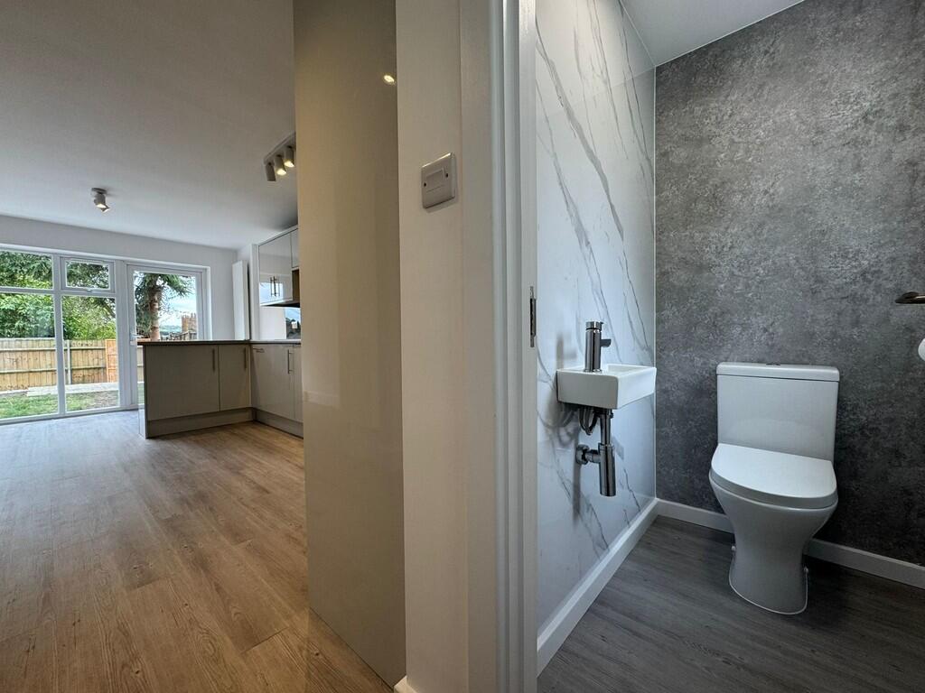 Additional image 6 of Rickfield Close, Hatfield, AL10 8RP