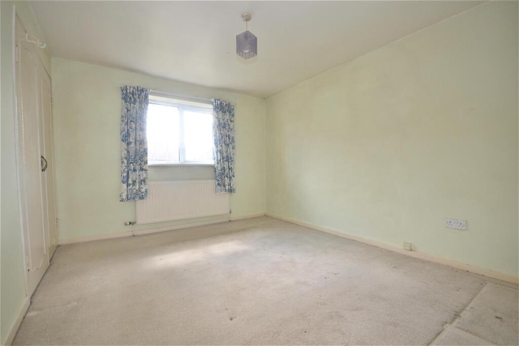 Additional image 10 of Thirlmere Drive, St. Albans