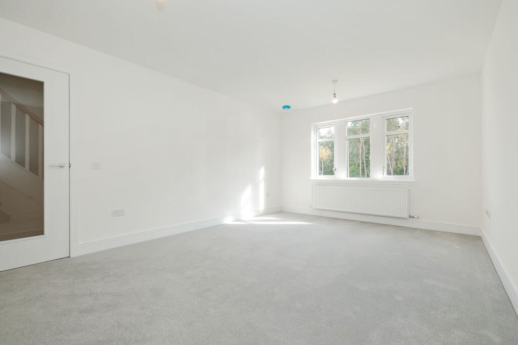 Additional image 5 of Plot 3, Raemoir Park, Raemoir Road, Banchory, AB31