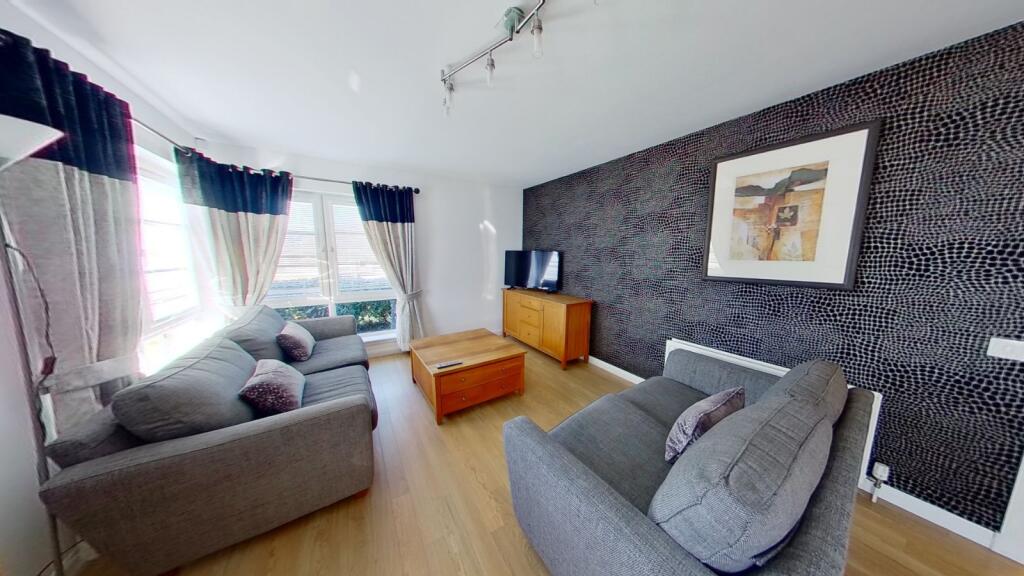 Additional image 11 of Priory Park, North Street, Inverurie, AB51