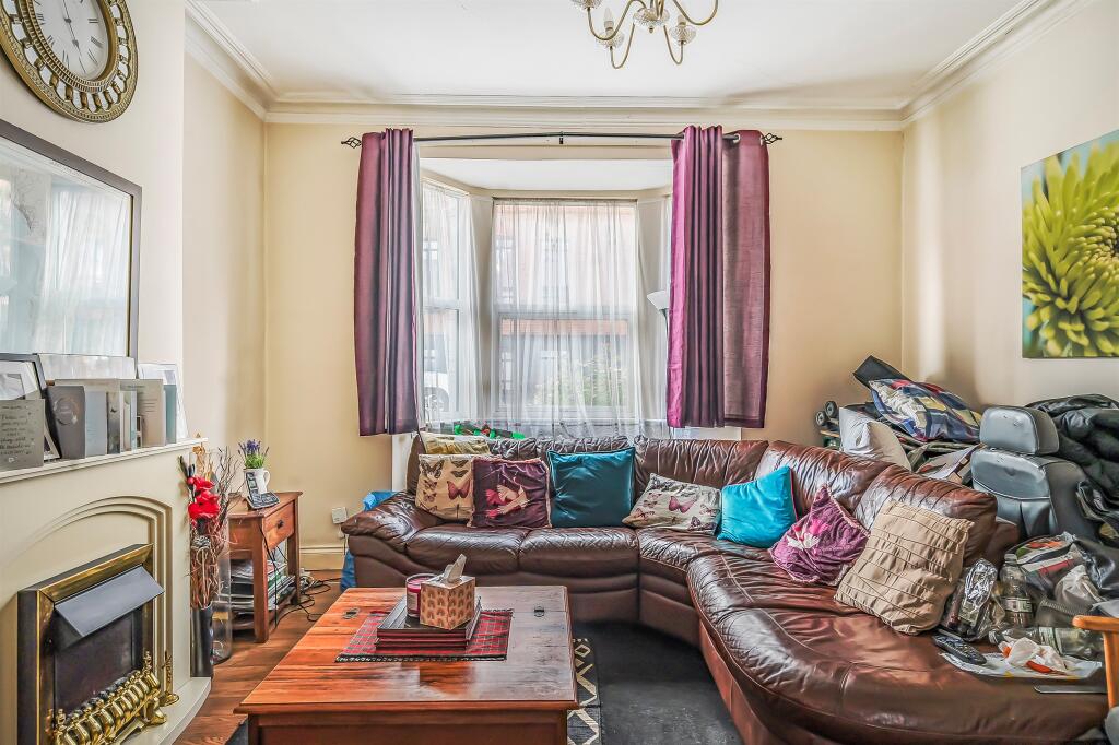 Additional image 11 of Marlborough Road, St. Albans