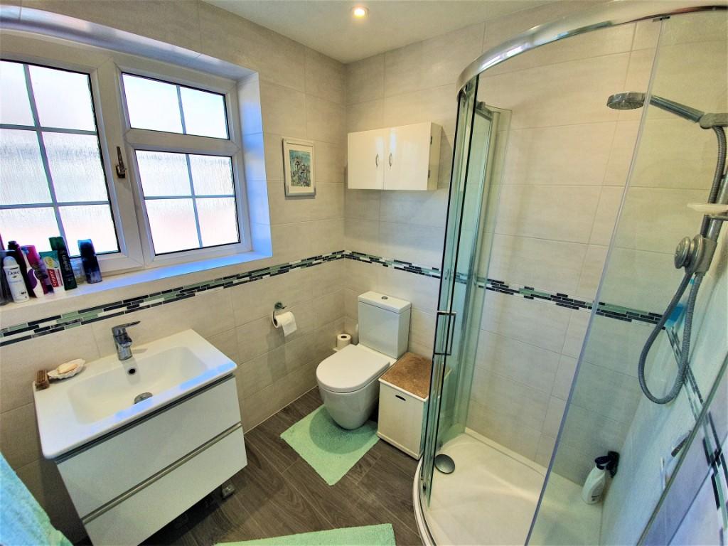 Additional image 9 of Corder Close, St. Albans, Hertfordshire, AL3