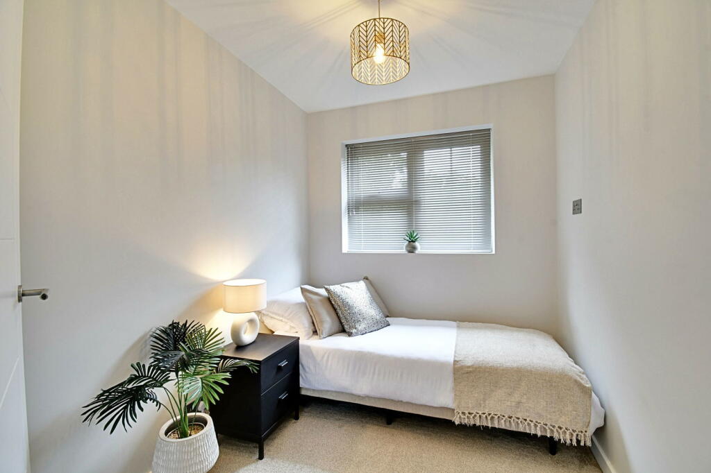 Additional image 6 of Westminster Court, St. Albans, AL1 2DX