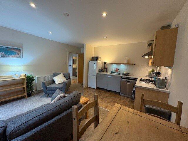 Additional image 4 of Merkland Lane, Aberdeen, AB24