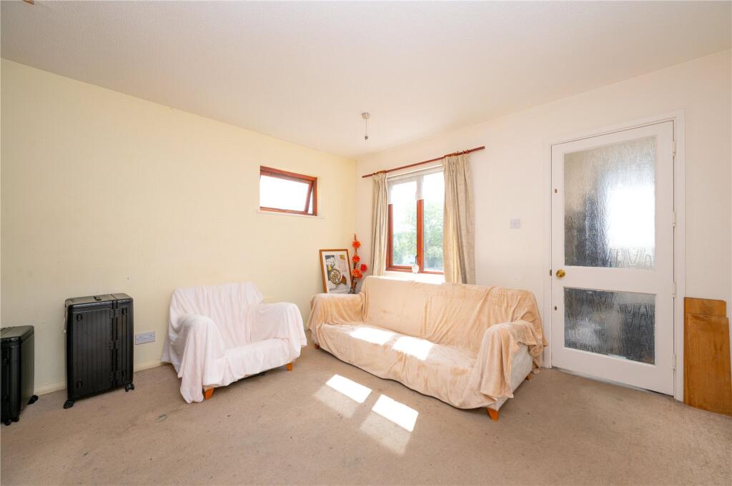 Additional image 10 of Repton Green, St. Albans, Hertfordshire