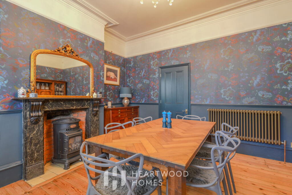 Additional image 12 of Hedwig House, Alma Road, St. Albans, AL1 3BW