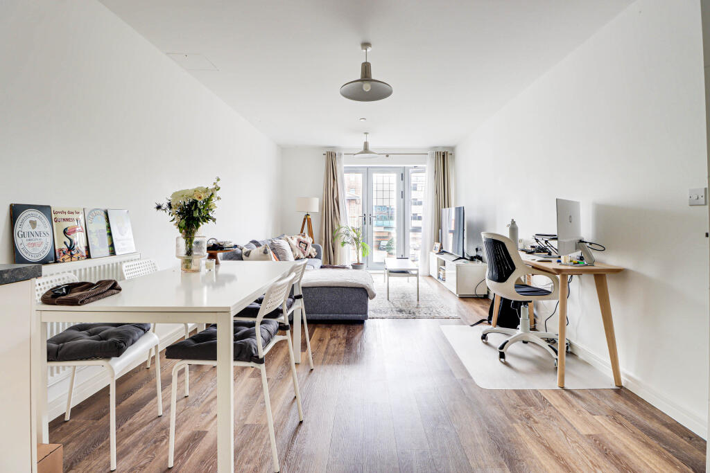 Additional image 12 of Victoria Street, St Albans, AL1