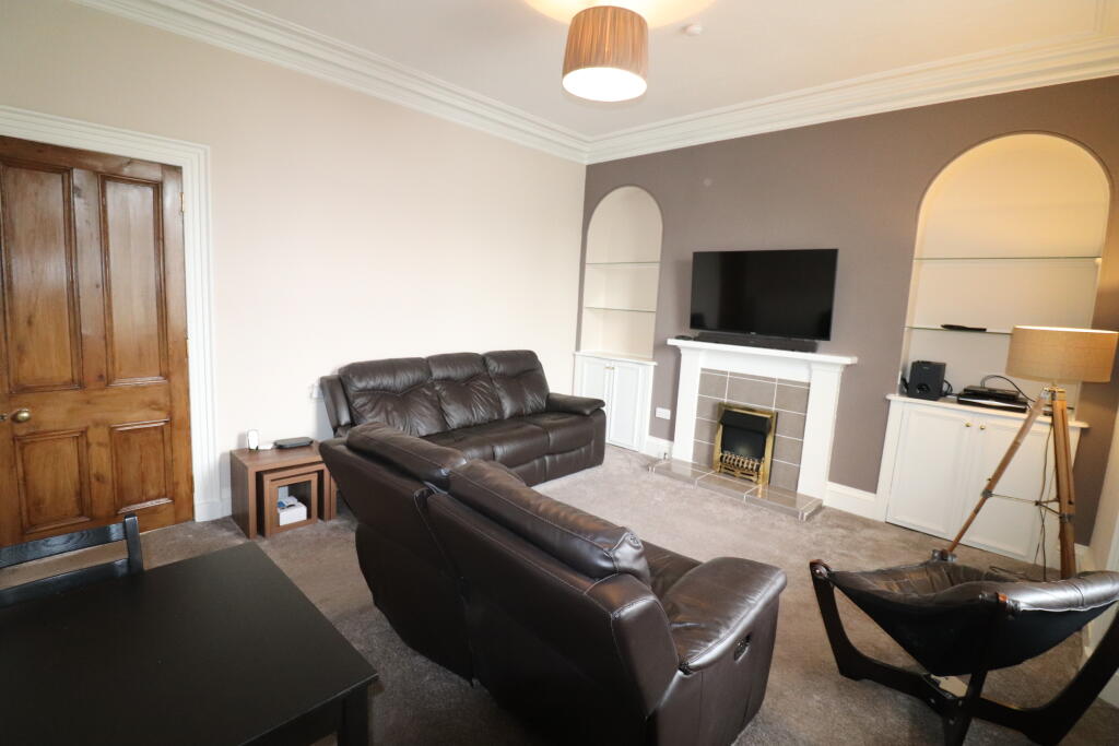 Additional image 10 of Watson Street, Aberdeen, AB25