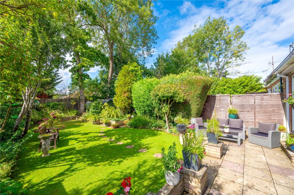 Additional image 17 of Pine Grove, Bricket Wood, St. Albans, Hertfordshire