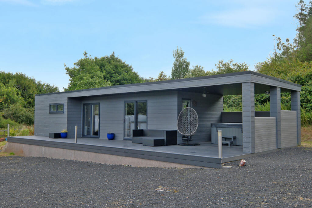 Additional image 22 of Blackbriggs, Auchnagatt, AB41