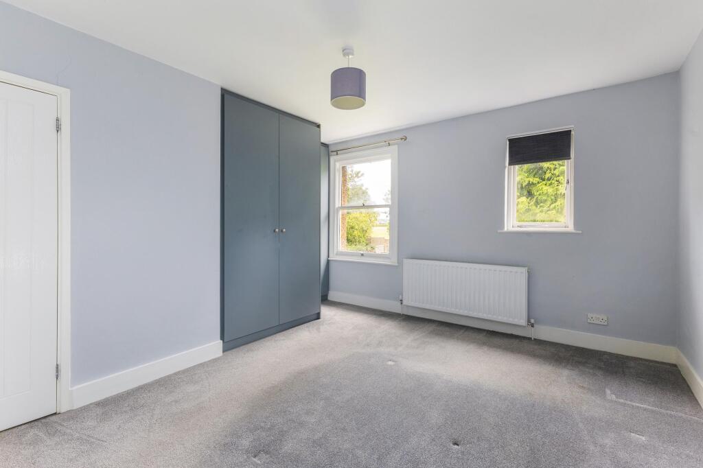 Additional image 8 of London Colney AL2