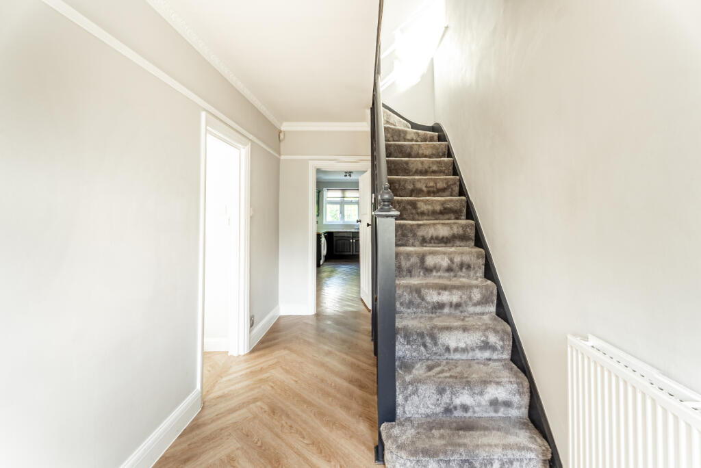Additional image 8 of Harpenden Road, St. Albans, Hertfordshire, AL3
