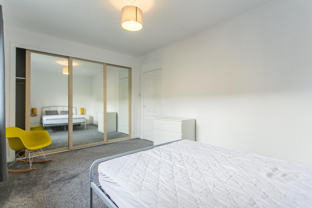 Additional image 6 of Ardarroch Road, City Centre, Aberdeen, AB24