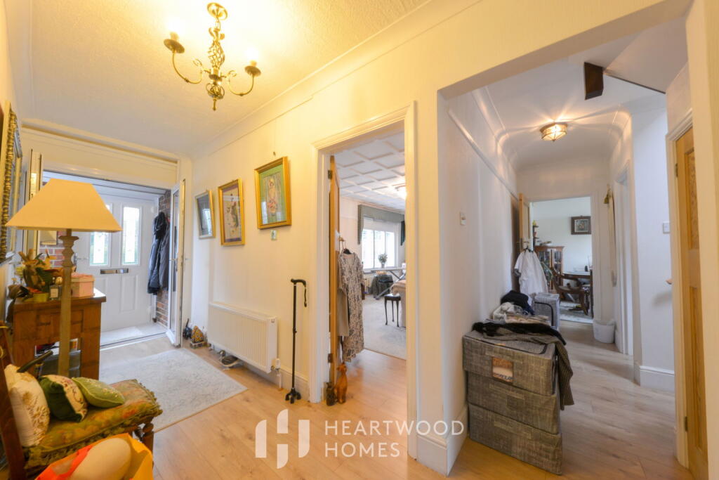 Additional image 4 of Watford Road, St. Albans, AL2 3JZ