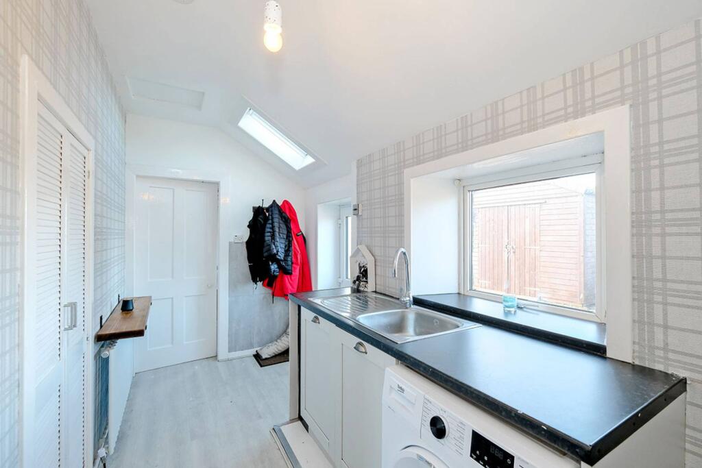 Additional image 9 of Corse View, Mintlaw, Peterhead, AB42 4HH