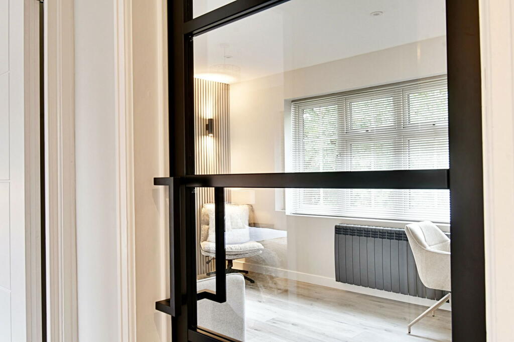 Additional image 9 of Westminster Court, St. Albans, AL1 2DX