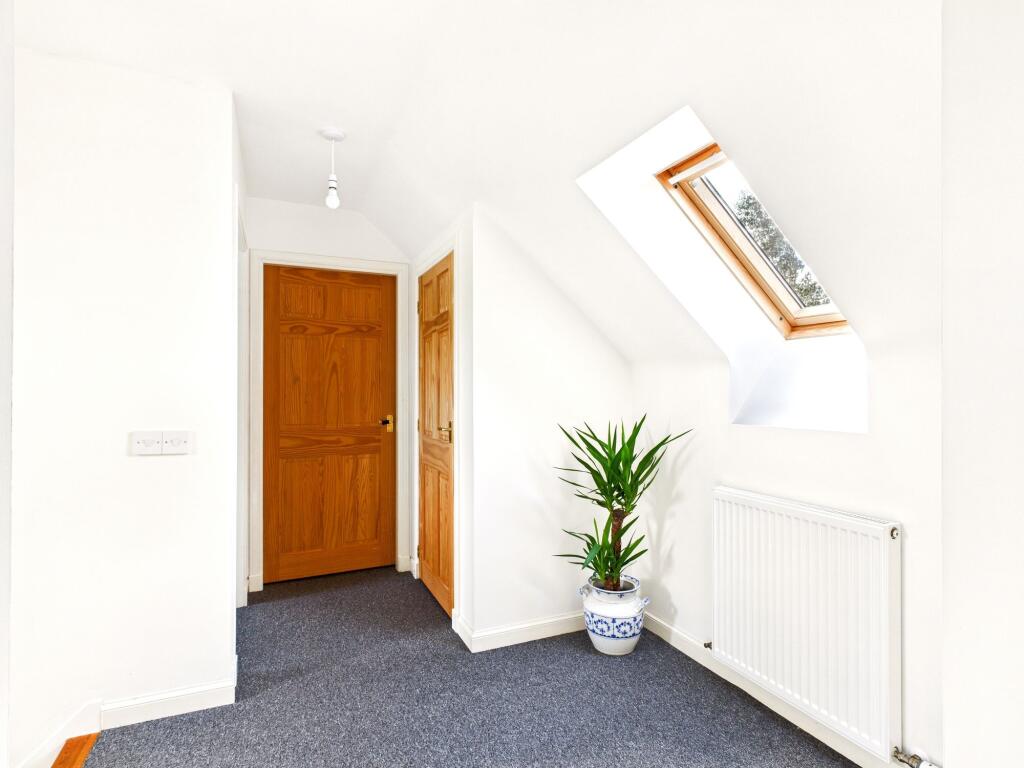 Additional image 17 of Tarland, Aboyne, AB34