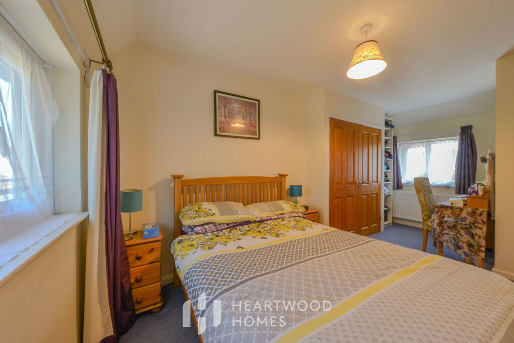 Additional image 15 of Waverley Road, St. Albans, AL3 5TG