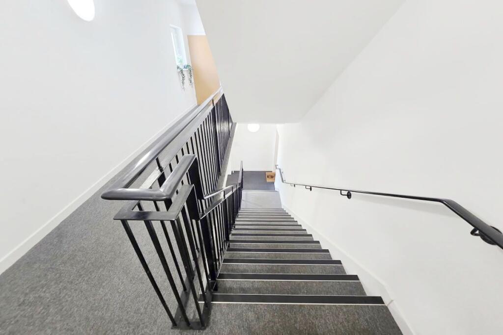 Additional image 7 of 7, Corse Drive, First Floor Flat, Bridge of Don, AB238LN