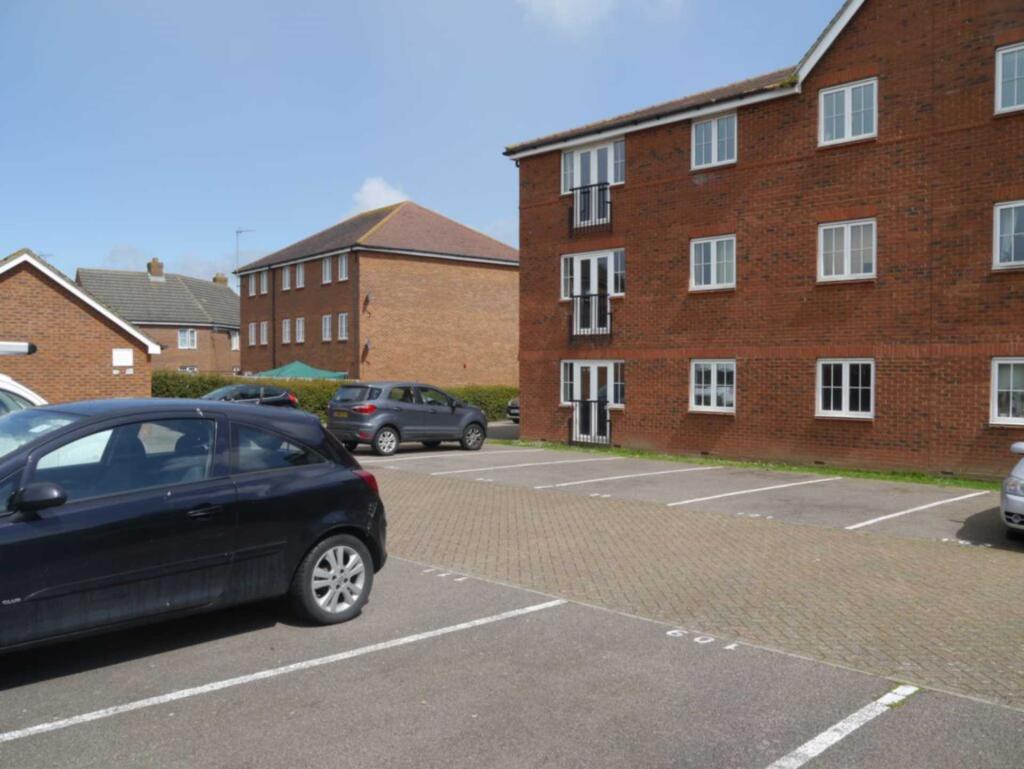 Additional image 12 of Cunningham Avenue, Hatfield