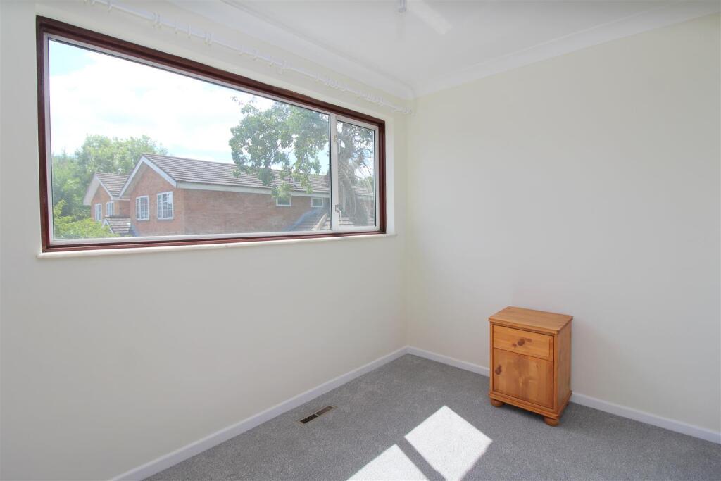 Additional image 20 of Pine Grove, Bricket Wood, St. Albans