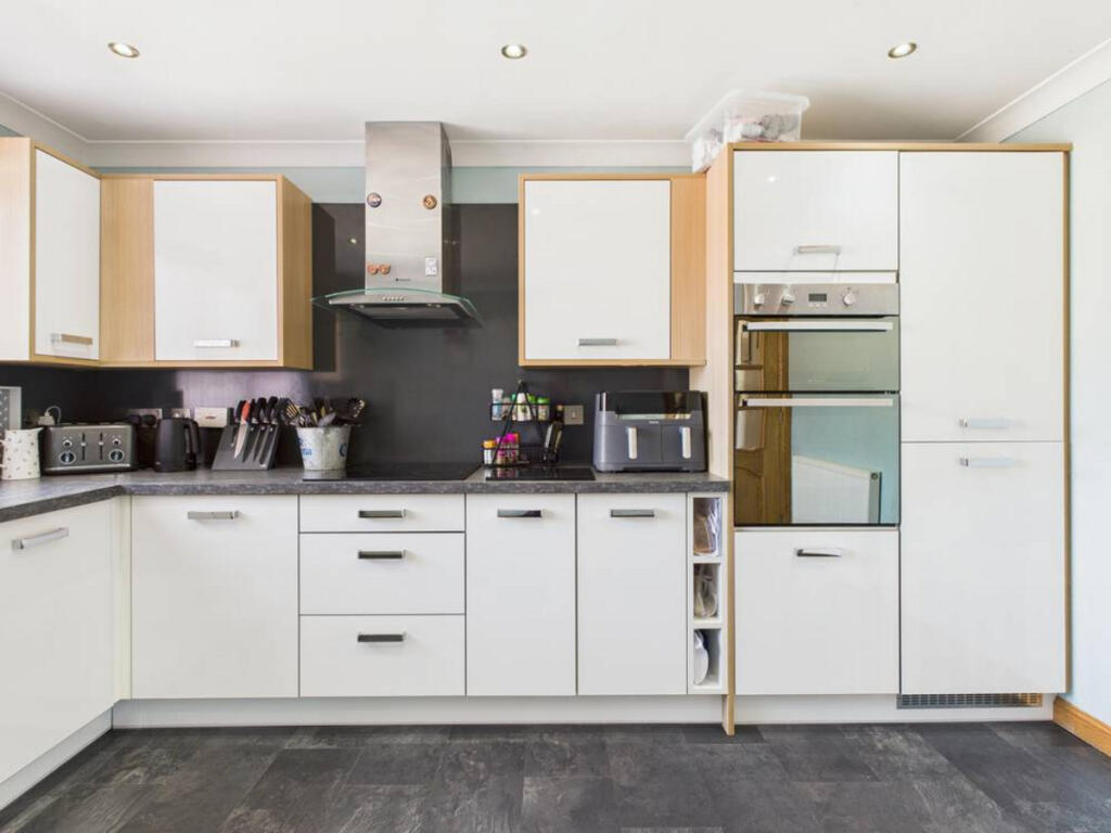 Additional image 8 of High Street, Cuminestown, AB53