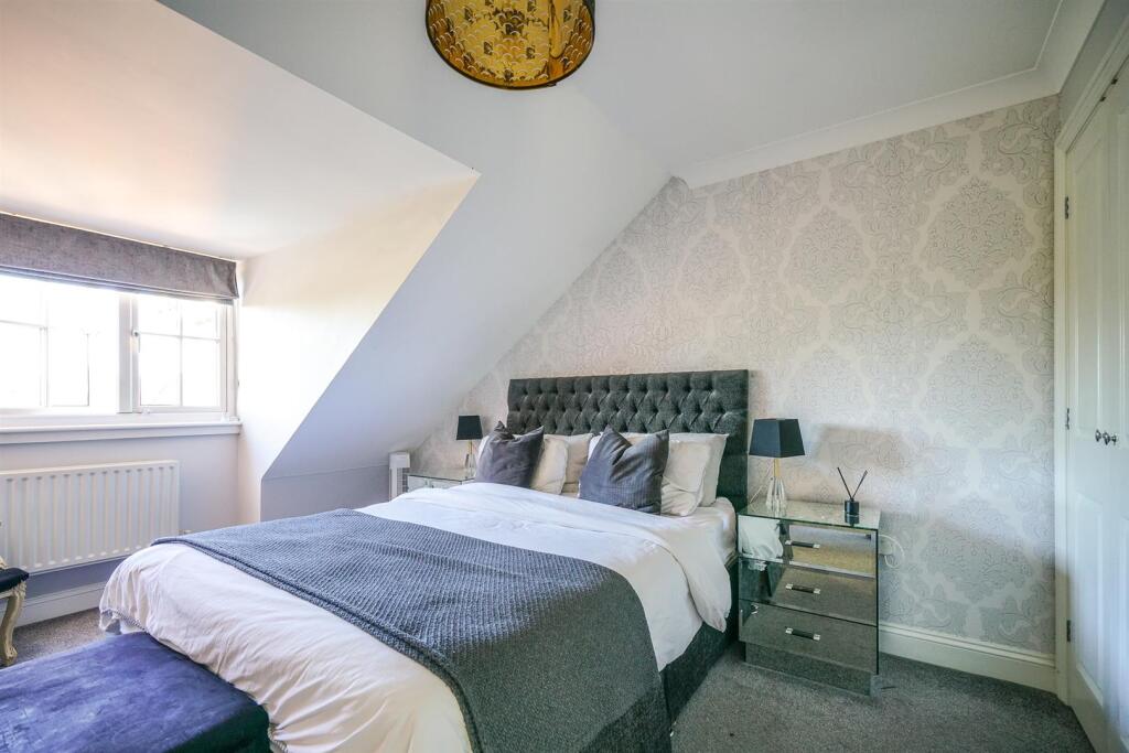 Additional image 21 of St. Andrews Drive, St. Albans