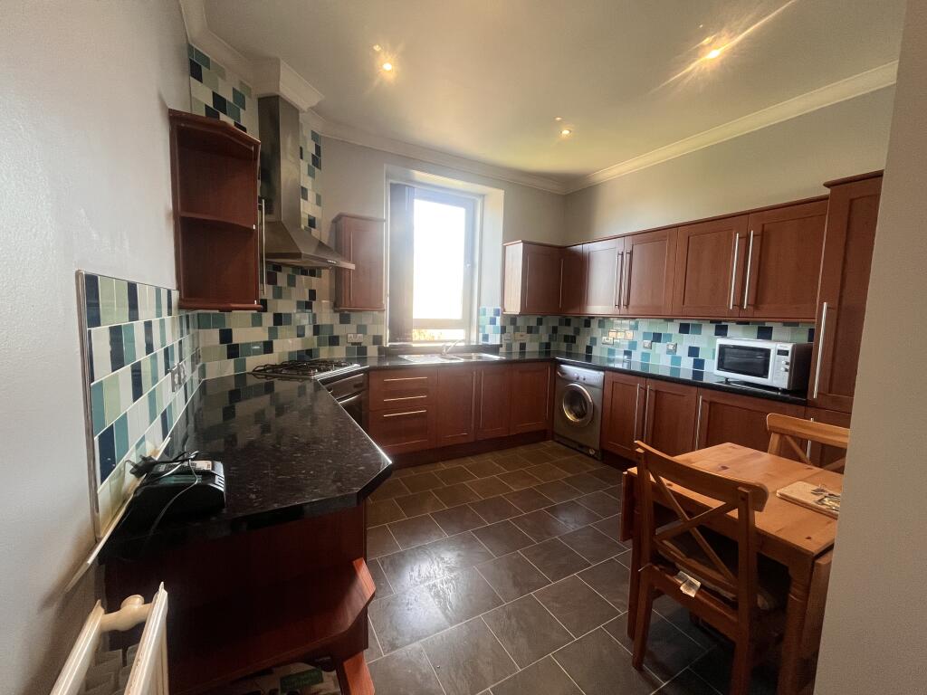 Additional image 4 of Richmond Terrace, Aberdeen
